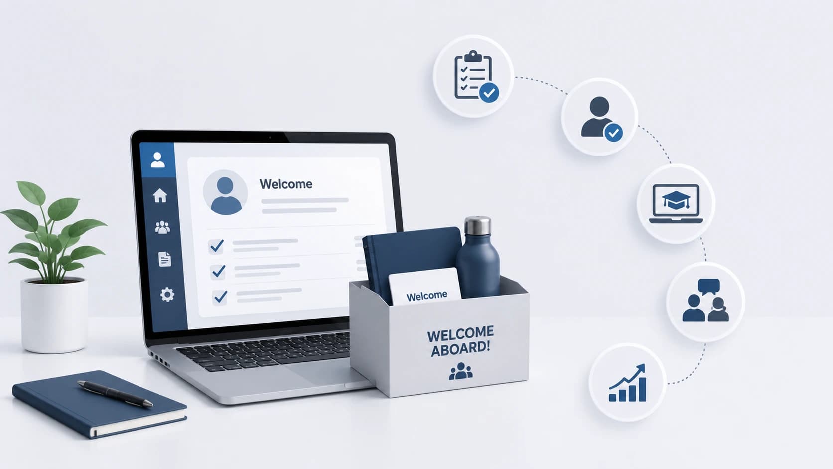 5 Ways to Streamline Your Payroll Process in 2026