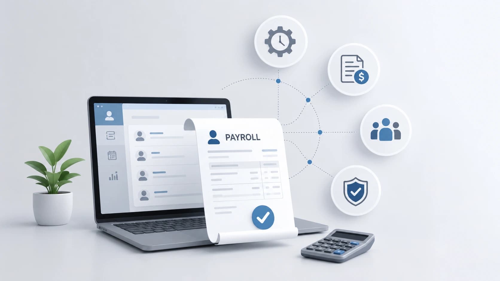 The Complete Guide to Employee Onboarding That Actually Works