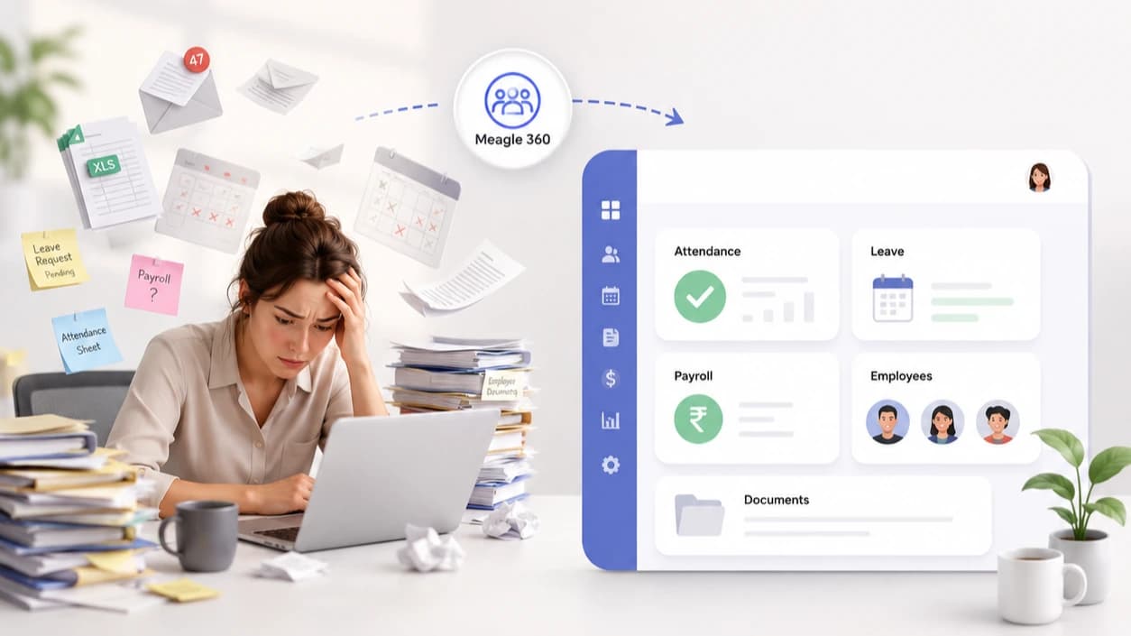 best-hrms-software-for-growing-businesses